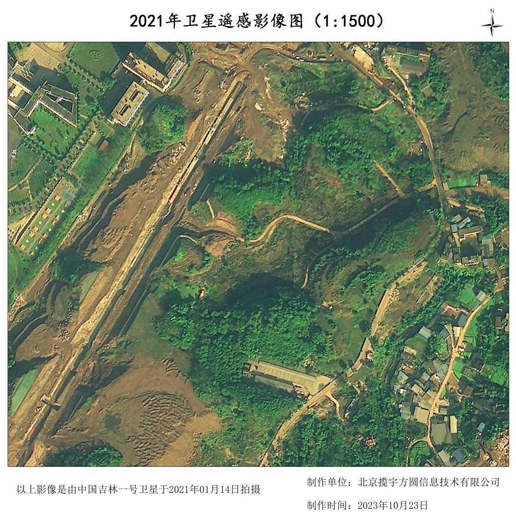 洲际航天科技股价飙升7%签订2100万美元卫星供应合同
